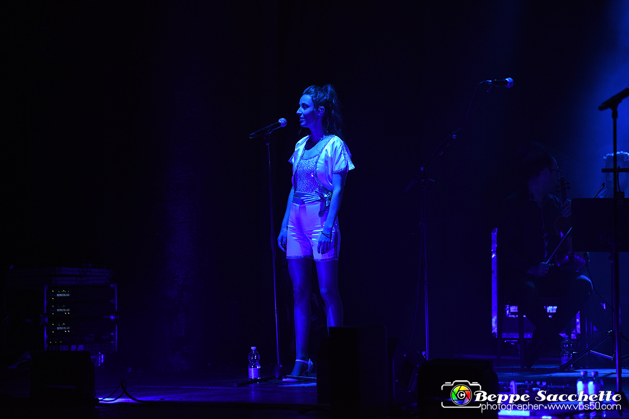 VBS_0250 - Abba Symphonic Tribute Show - Dancing Queen .jpg